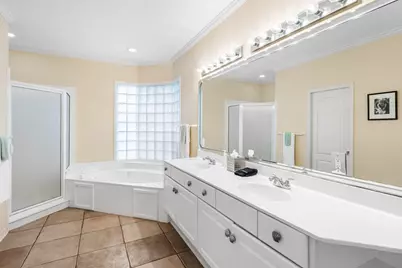 164 Lakeview Beach Drive, Miramar Beach, FL 32550 - Photo 17