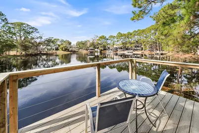 164 Lakeview Beach Drive, Miramar Beach, FL 32550 - Photo 43