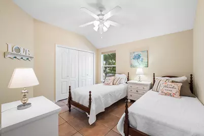164 Lakeview Beach Drive, Miramar Beach, FL 32550 - Photo 19
