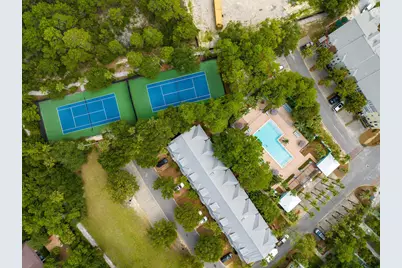 Tbd S Co Hwy 393 #203, Santa Rosa Beach, FL 32459 - Photo 31