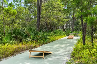 Tbd S Co Hwy 393 #203, Santa Rosa Beach, FL 32459 - Photo 33