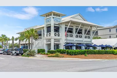 Tbd S Co Hwy 393 #203, Santa Rosa Beach, FL 32459 - Photo 37