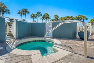 Tbd S Co Hwy 393, Santa Rosa Beach, FL 32459 - Photo 29