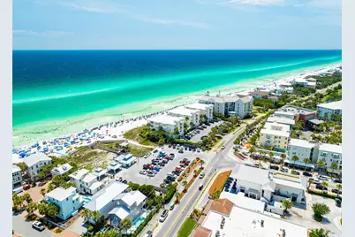 Tbd S Co Hwy 393 #203, Santa Rosa Beach, FL 32459 - Photo 21