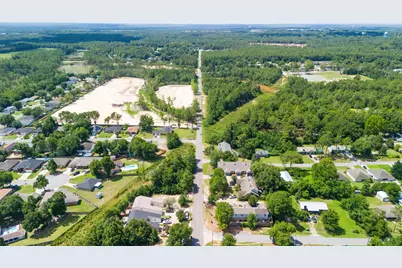 702 Valley Road, Crestview, FL 32539 - Photo 5