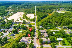 702 Valley Rd, Crestview, FL 32539 - Photo 1