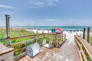 1751 Scenic Hwy 98, Destin, FL 32541 - Photo 37