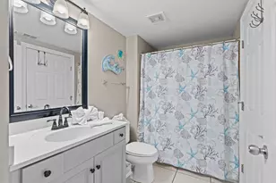 1751 Scenic Hwy 98, Destin, FL 32541 - Photo 17