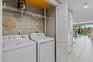 1751 Scenic Hwy 98, Destin, FL 32541 - Photo 19