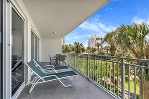 1751 Scenic Hwy 98, Destin, FL 32541 - Photo 27