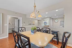 1751 Scenic Hwy 98, Destin, FL 32541 - Photo 7