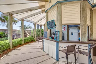 1751 Scenic Hwy 98, Destin, FL 32541 - Photo 35