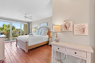 1751 Scenic Hwy 98, Destin, FL 32541 - Photo 9