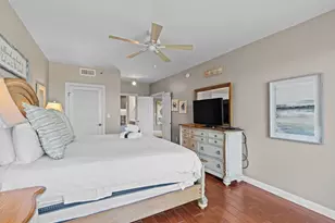 1751 Scenic Hwy 98, Destin, FL 32541 - Photo 11