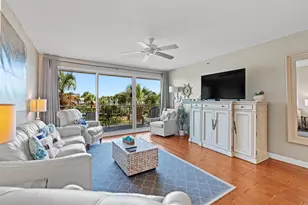 1751 Scenic Hwy 98, Destin, FL 32541 - Photo 5