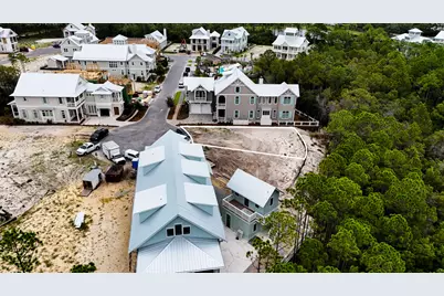40 String Lily Cove Cove, Santa Rosa Beach, FL 32459 - Photo 11
