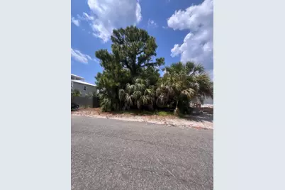# Flounder Street, Santa Rosa Beach, FL 32459 - Photo 1