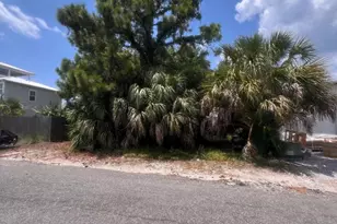 # Flounder St, Santa Rosa Beach, FL 32459 - Photo 1