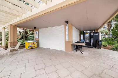 4832 Westwinds Drive # 4832, Miramar Beach, FL 32550 - Photo 39