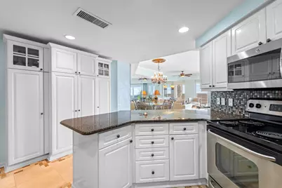 4832 Westwinds Drive # 4832, Miramar Beach, FL 32550 - Photo 15