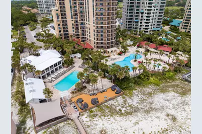 4832 Westwinds Drive # 4832, Miramar Beach, FL 32550 - Photo 53