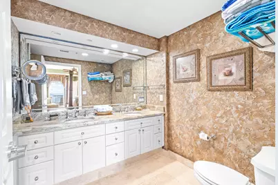 4832 Westwinds Drive # 4832, Miramar Beach, FL 32550 - Photo 21
