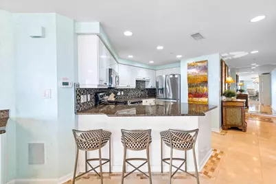 4832 Westwinds Drive # 4832, Miramar Beach, FL 32550 - Photo 11