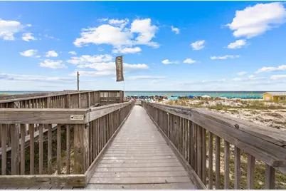 4832 Westwinds Drive # 4832, Miramar Beach, FL 32550 - Photo 33