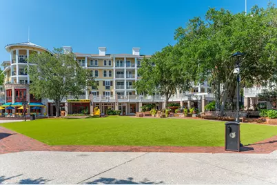 4832 Westwinds Drive # 4832, Miramar Beach, FL 32550 - Photo 81