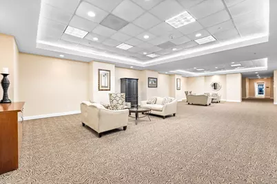 4832 Westwinds Drive # 4832, Miramar Beach, FL 32550 - Photo 43