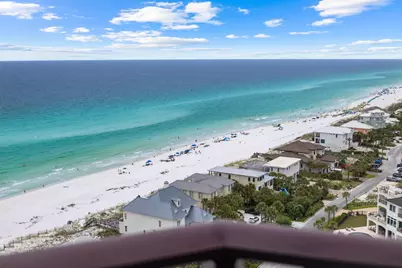 4832 Westwinds Drive # 4832, Miramar Beach, FL 32550 - Photo 7