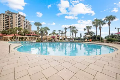 4832 Westwinds Drive # 4832, Miramar Beach, FL 32550 - Photo 35