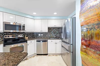 4832 Westwinds Drive # 4832, Miramar Beach, FL 32550 - Photo 13