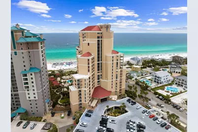 4832 Westwinds Drive # 4832, Miramar Beach, FL 32550 - Photo 49