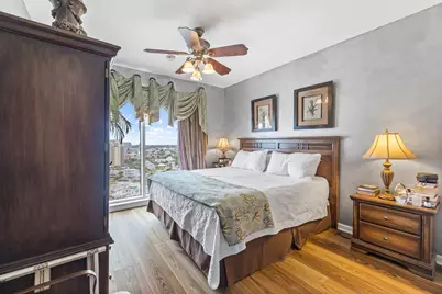 4832 Westwinds Drive # 4832, Miramar Beach, FL 32550 - Photo 27
