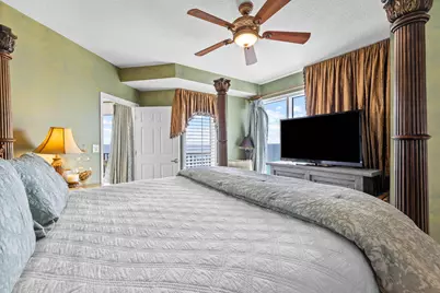 4832 Westwinds Drive # 4832, Miramar Beach, FL 32550 - Photo 19