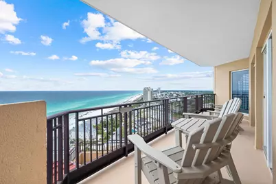 4832 Westwinds Drive # 4832, Miramar Beach, FL 32550 - Photo 1