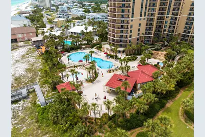 4832 Westwinds Drive # 4832, Miramar Beach, FL 32550 - Photo 55