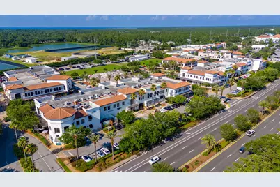4832 Westwinds Drive # 4832, Miramar Beach, FL 32550 - Photo 93
