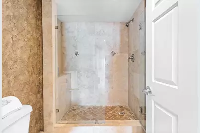 4832 Westwinds Drive # 4832, Miramar Beach, FL 32550 - Photo 31