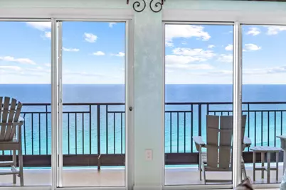 4832 Westwinds Drive # 4832, Miramar Beach, FL 32550 - Photo 5