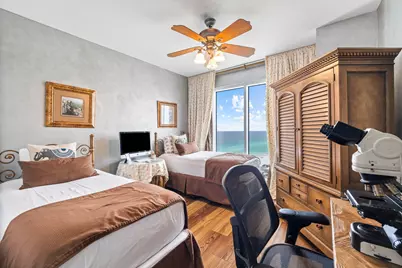 4832 Westwinds Drive # 4832, Miramar Beach, FL 32550 - Photo 23
