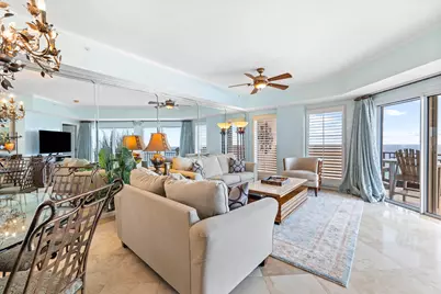 4832 Westwinds Drive # 4832, Miramar Beach, FL 32550 - Photo 3