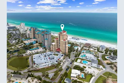 4832 Westwinds Drive # 4832, Miramar Beach, FL 32550 - Photo 59