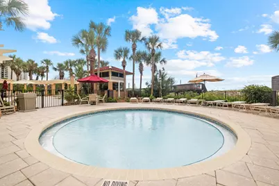 4832 Westwinds Drive # 4832, Miramar Beach, FL 32550 - Photo 37