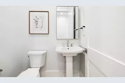 45 Grove Townhomes Place #101, Santa Rosa Beach, FL 32459 - Photo 23