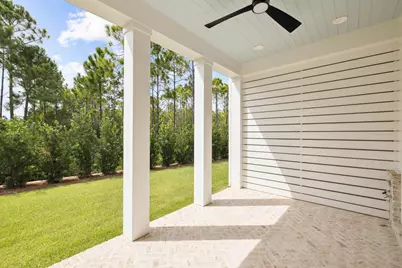 45 Grove Townhomes Place #101, Santa Rosa Beach, FL 32459 - Photo 21