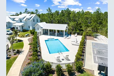 45 Grove Townhomes Place #101, Santa Rosa Beach, FL 32459 - Photo 35