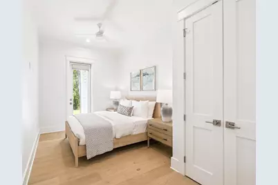 45 Grove Townhomes Place #101, Santa Rosa Beach, FL 32459 - Photo 27