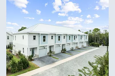 45 Grove Townhomes Place #101, Santa Rosa Beach, FL 32459 - Photo 3